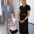 zdjęcie nr 92