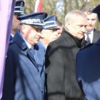 zdjęcie nr 83