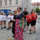 zdjęcie nr 157