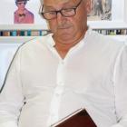 zdjęcie nr 75