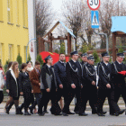 zdjęcie nr 10