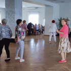 zdjęcie nr 17