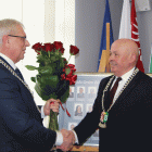 zdjęcie nr 107