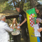 zdjęcie nr 168
