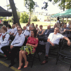 zdjęcie nr 59