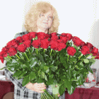 zdjęcie nr 76