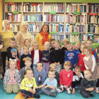 zdjęcie nr 55