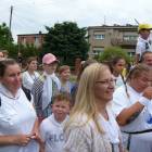 zdjęcie nr 33