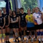 Fotka nr 2 z 14