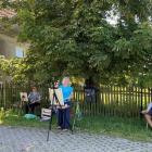 zdjęcie nr 24