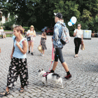 zdjęcie nr 30