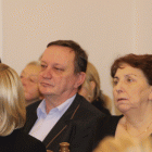 zdjęcie nr 67