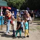 zdjęcie nr 71