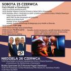 Fotka nr 0 z 1