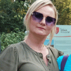 zdjęcie nr 37