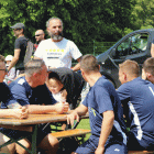 zdjęcie nr 29