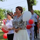 zdjęcie nr 25