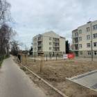 zdjęcie nr 42