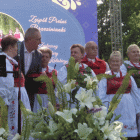 zdjęcie nr 65