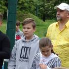 zdjęcie nr 34
