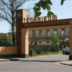 zdjęcie nr 11