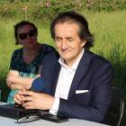 zdjęcie nr 41