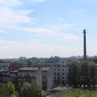 zdjęcie nr 68