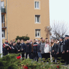 zdjęcie nr 108