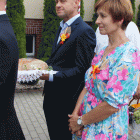 zdjęcie nr 53