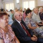 zdjęcie nr 35