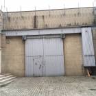 Fotka nr 4 z 11