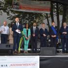 zdjęcie nr 189