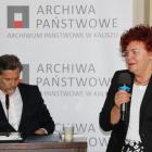 zdjęcie nr 147