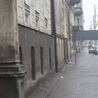 zdjęcie nr 7