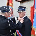 zdjęcie nr 79