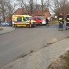 zdjęcie nr 8