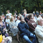 zdjęcie nr 69