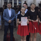 zdjęcie nr 15