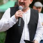 zdjęcie nr 14