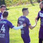 zdjęcie nr 12