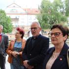 zdjęcie nr 11