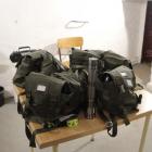 Fotka nr 4 z 27