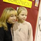 zdjęcie nr 200