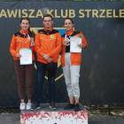 Fotka nr 3 z 4