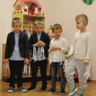 zdjęcie nr 45
