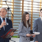 zdjęcie nr 22