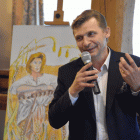 zdjęcie nr 7