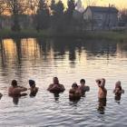 zdjęcie nr 16