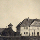 Fotka nr 1 z 19
