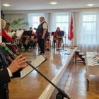 zdjęcie nr 170
